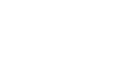 professional-bags-logo-2019